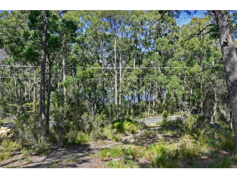 180 Old Jetty Road, Eaglehawk Neck TAS 7179