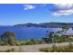 615 White Beach Road, White Beach TAS 7184