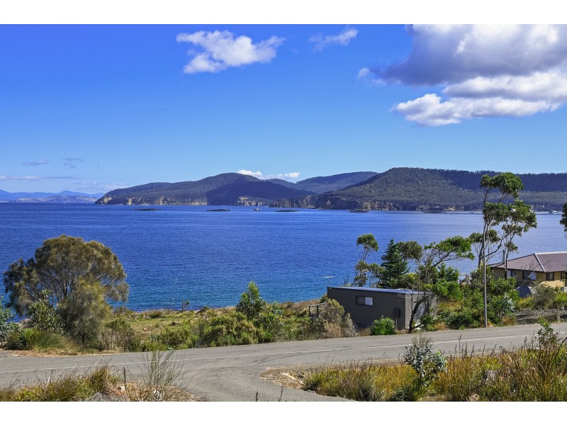 615 White Beach Road, White Beach TAS 7184
