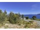 615 White Beach Road, White Beach TAS 7184