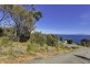 615 White Beach Road, White Beach TAS 7184