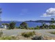 615 White Beach Road, White Beach TAS 7184