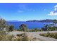 615 White Beach Road, White Beach TAS 7184