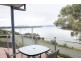 36 Lewisham Scenic Drive, Lewisham TAS 7173