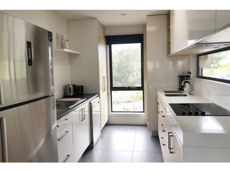 36 Lewisham Scenic Drive, Lewisham TAS 7173