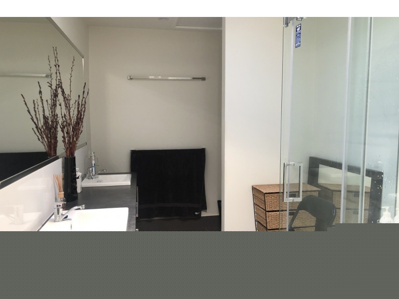 36 Lewisham Scenic Drive, Lewisham TAS 7173