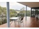 36 Lewisham Scenic Drive, Lewisham TAS 7173