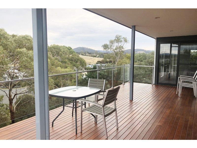 36 Lewisham Scenic Drive, Lewisham TAS 7173
