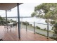 36 Lewisham Scenic Drive, Lewisham TAS 7173