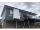 36 Lewisham Scenic Drive, Lewisham TAS 7173