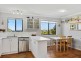 9 Joel Avenue, Carlton TAS 7173