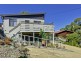 9 Joel Avenue, Carlton TAS 7173