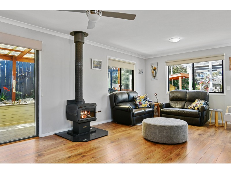 9 Joel Avenue, Carlton TAS 7173