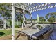 9 Joel Avenue, Carlton TAS 7173