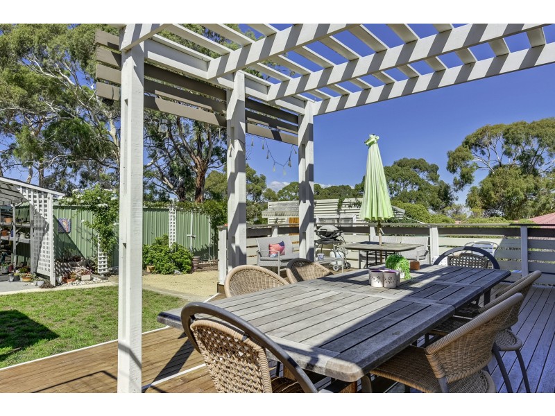9 Joel Avenue, Carlton TAS 7173