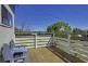 9 Joel Avenue, Carlton TAS 7173