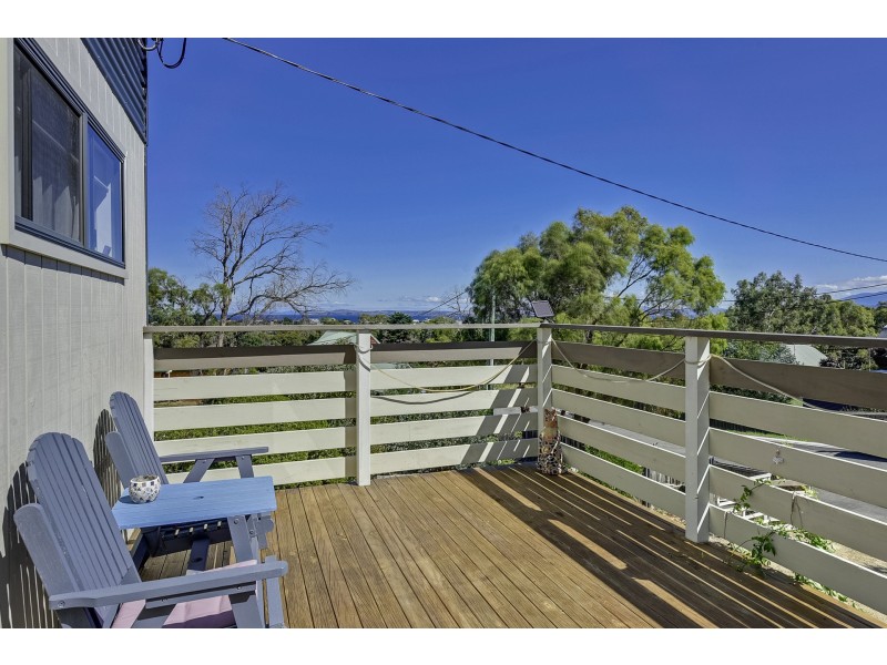 9 Joel Avenue, Carlton TAS 7173