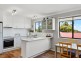9 Joel Avenue, Carlton TAS 7173