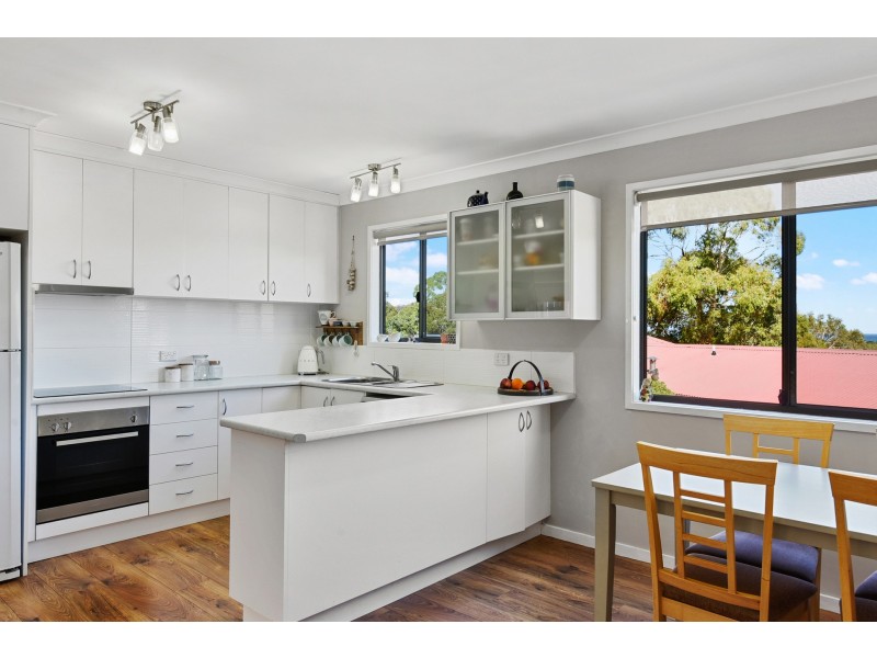 9 Joel Avenue, Carlton TAS 7173