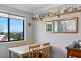 9 Joel Avenue, Carlton TAS 7173