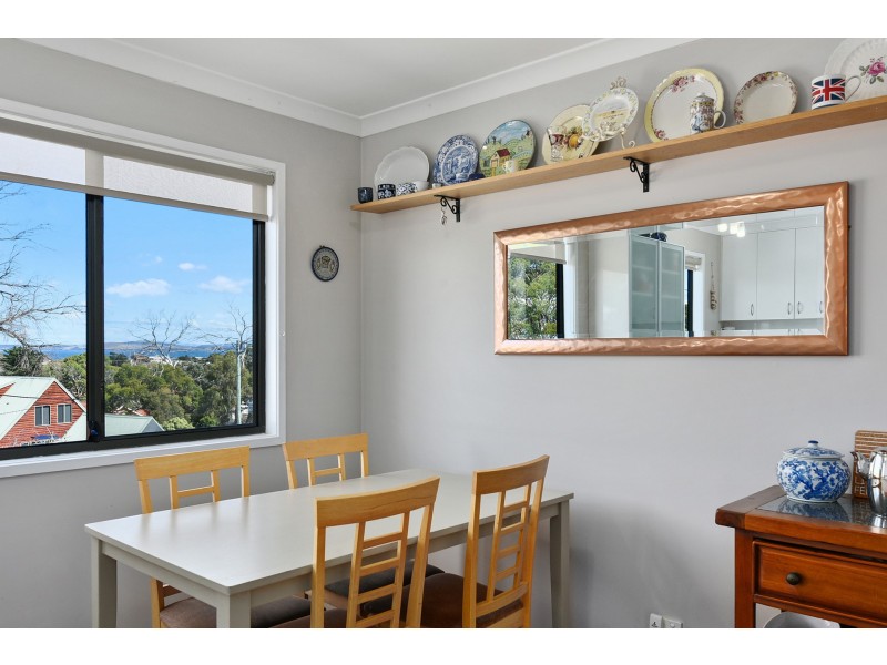 9 Joel Avenue, Carlton TAS 7173