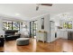 9 Joel Avenue, Carlton TAS 7173