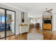 9 Joel Avenue, Carlton TAS 7173