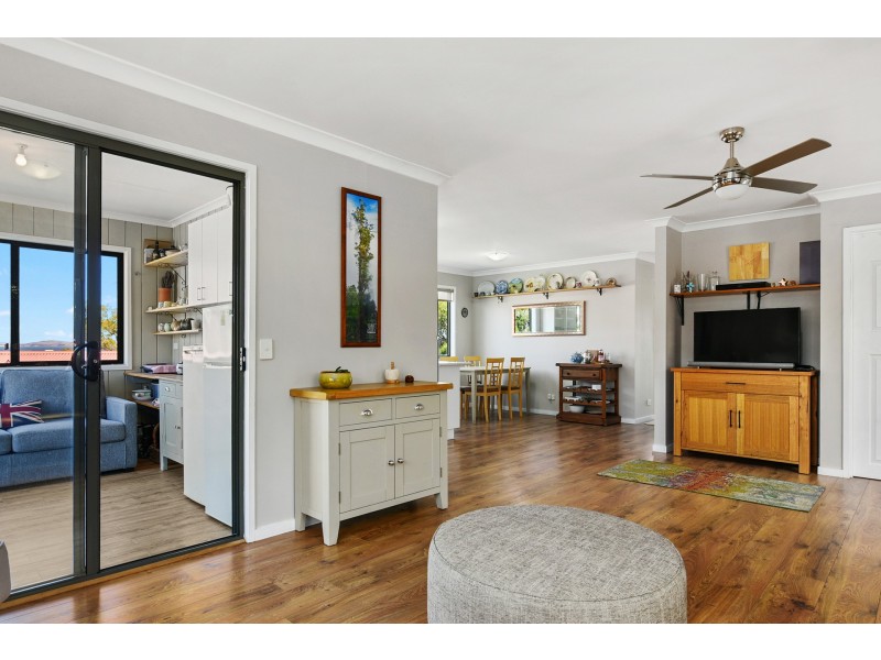 9 Joel Avenue, Carlton TAS 7173