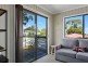9 Joel Avenue, Carlton TAS 7173