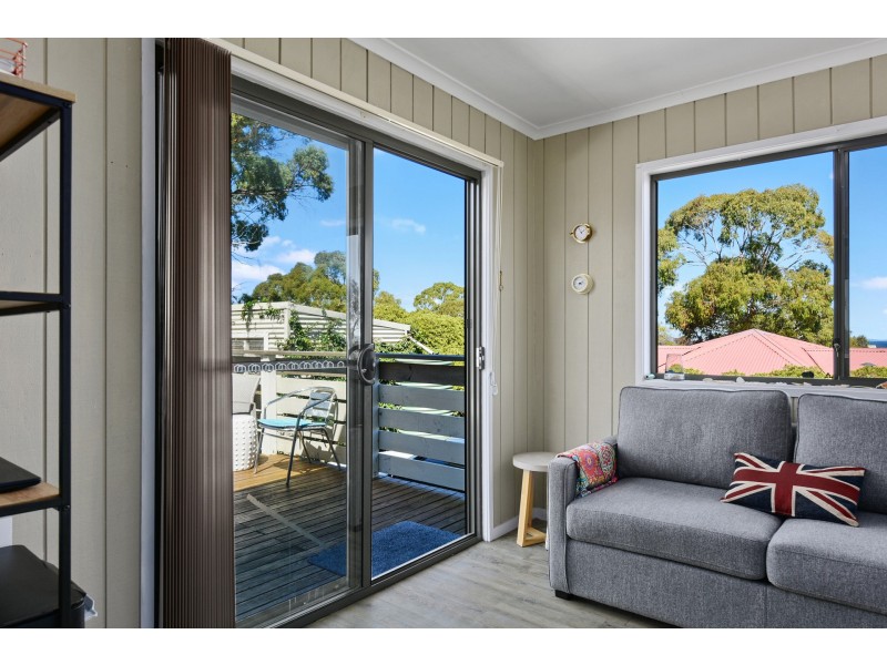 9 Joel Avenue, Carlton TAS 7173