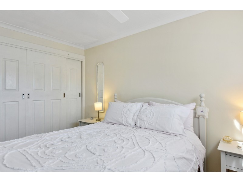 9 Joel Avenue, Carlton TAS 7173