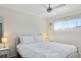9 Joel Avenue, Carlton TAS 7173