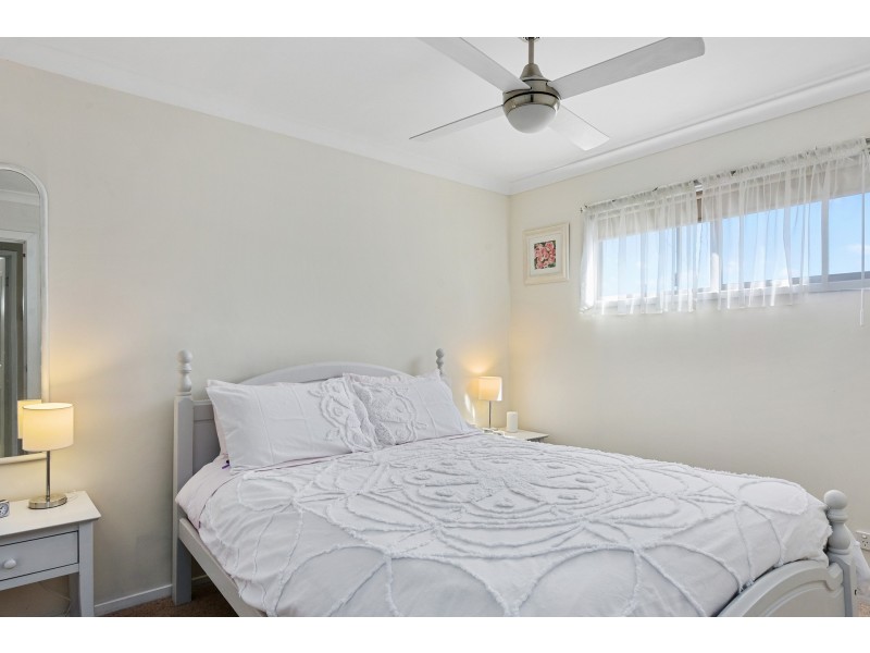 9 Joel Avenue, Carlton TAS 7173