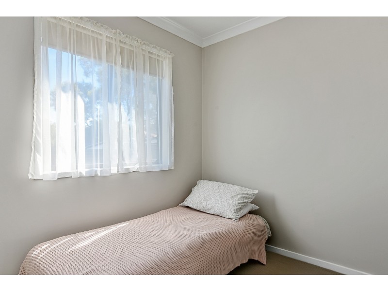 9 Joel Avenue, Carlton TAS 7173