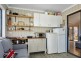 9 Joel Avenue, Carlton TAS 7173