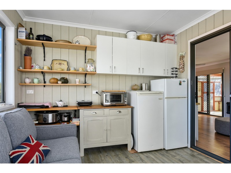 9 Joel Avenue, Carlton TAS 7173