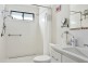 9 Joel Avenue, Carlton TAS 7173