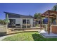 9 Joel Avenue, Carlton TAS 7173