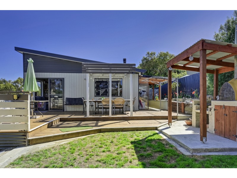 9 Joel Avenue, Carlton TAS 7173