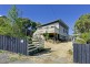 9 Joel Avenue, Carlton TAS 7173