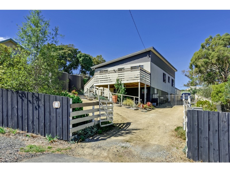 9 Joel Avenue, Carlton TAS 7173