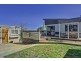 9 Joel Avenue, Carlton TAS 7173