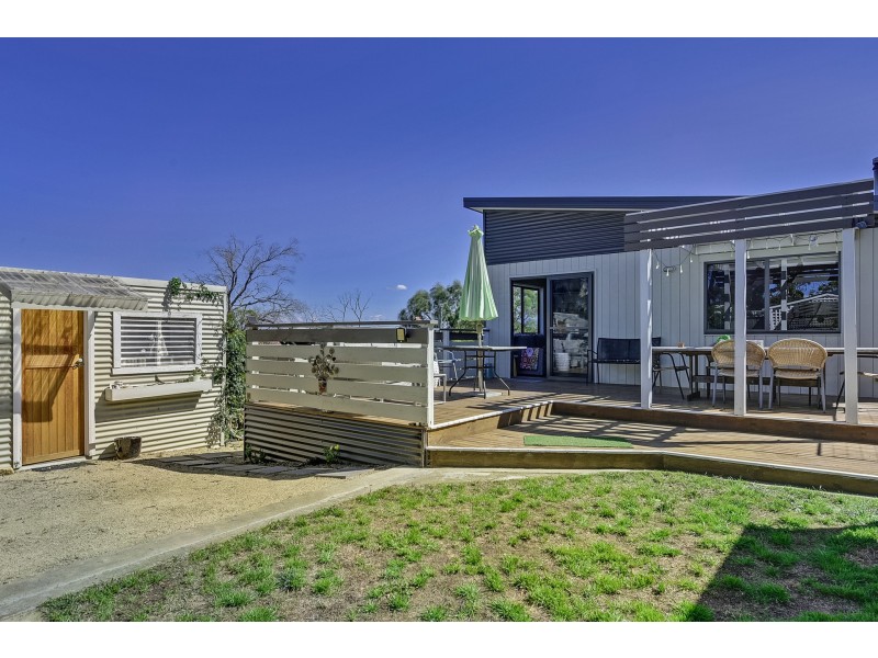 9 Joel Avenue, Carlton TAS 7173