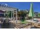 9 Joel Avenue, Carlton TAS 7173