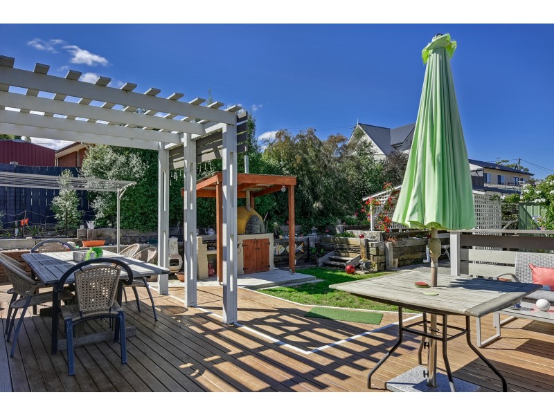 9 Joel Avenue, Carlton TAS 7173