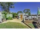 9 Joel Avenue, Carlton TAS 7173