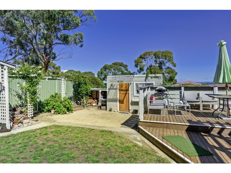 9 Joel Avenue, Carlton TAS 7173