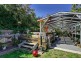 9 Joel Avenue, Carlton TAS 7173