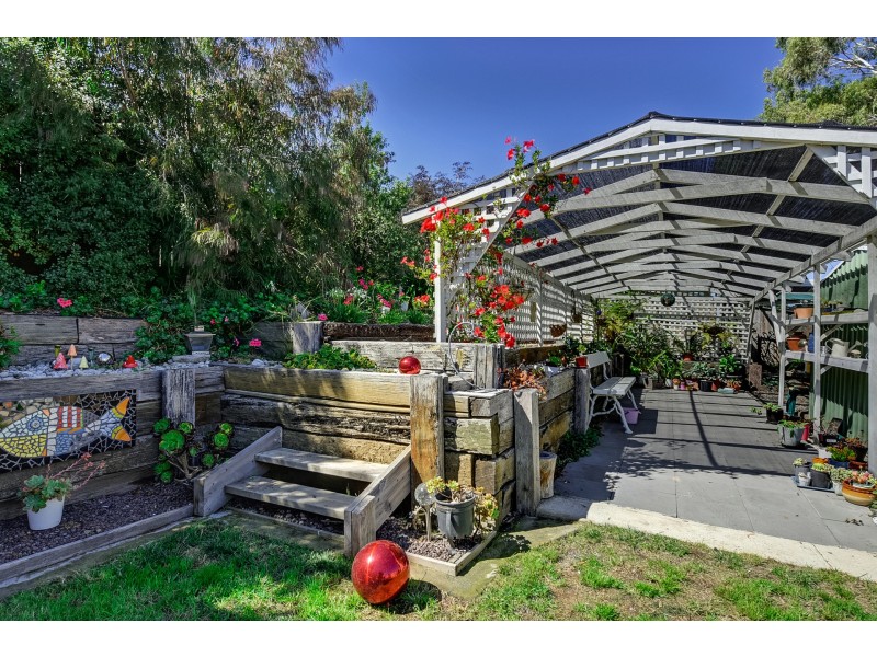 9 Joel Avenue, Carlton TAS 7173