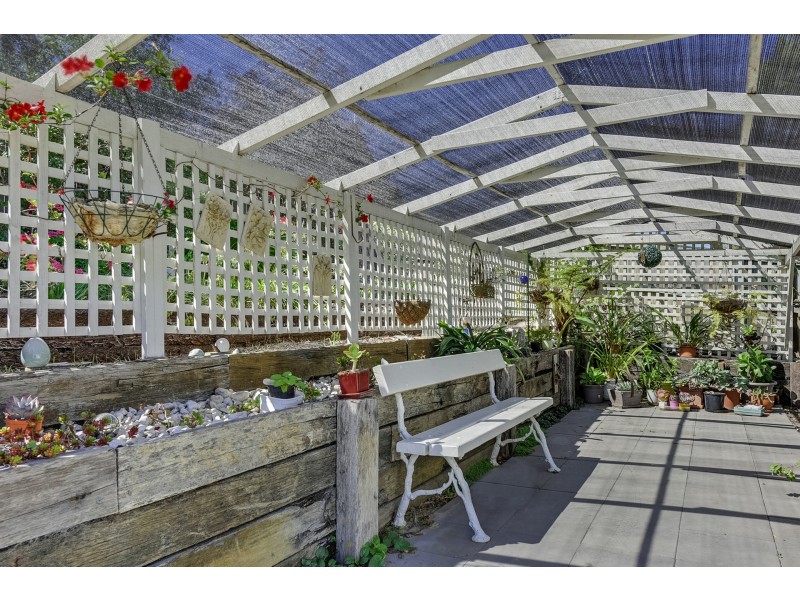 9 Joel Avenue, Carlton TAS 7173